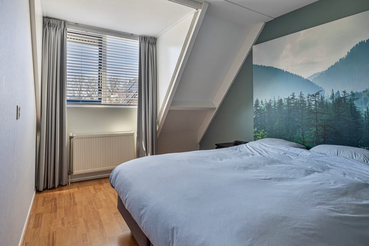 Foto 28 van Evertsmaad 22