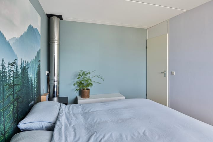 Foto 29 van Evertsmaad 22