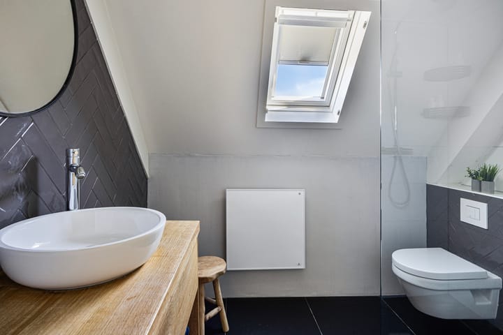 Foto 30 van Evertsmaad 22