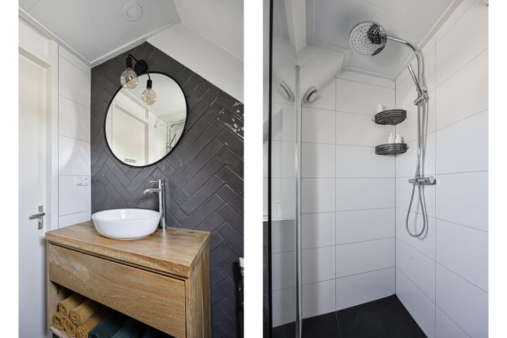 Foto 31 van Evertsmaad 22