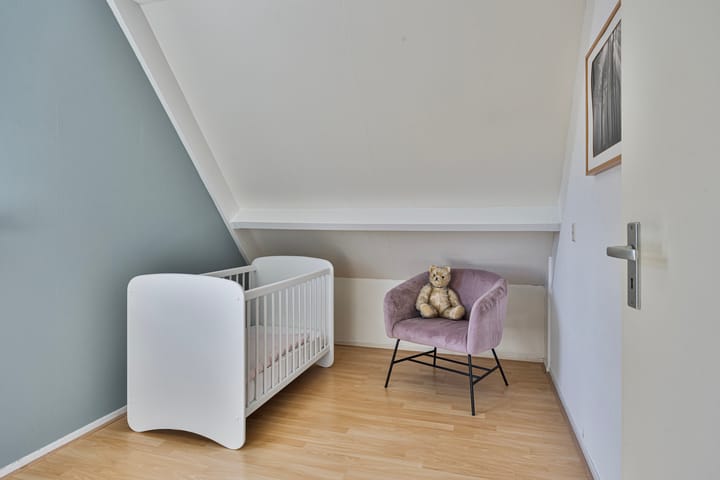 Foto 32 van Evertsmaad 22