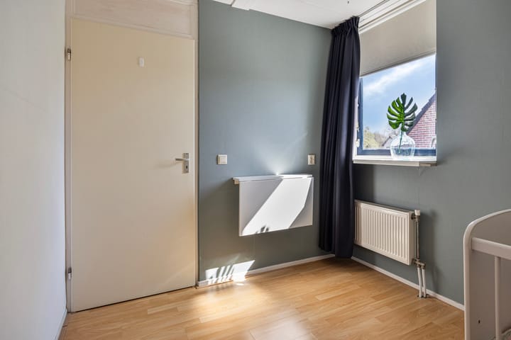 Foto 33 van Evertsmaad 22