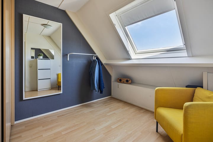 Foto 34 van Evertsmaad 22