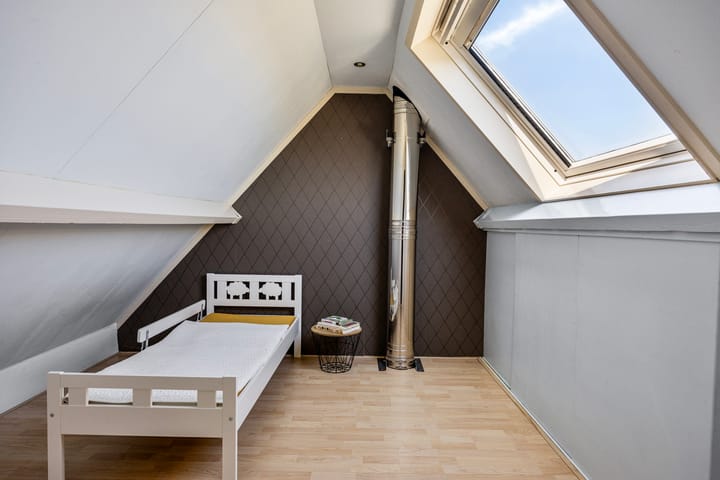 Foto 36 van Evertsmaad 22