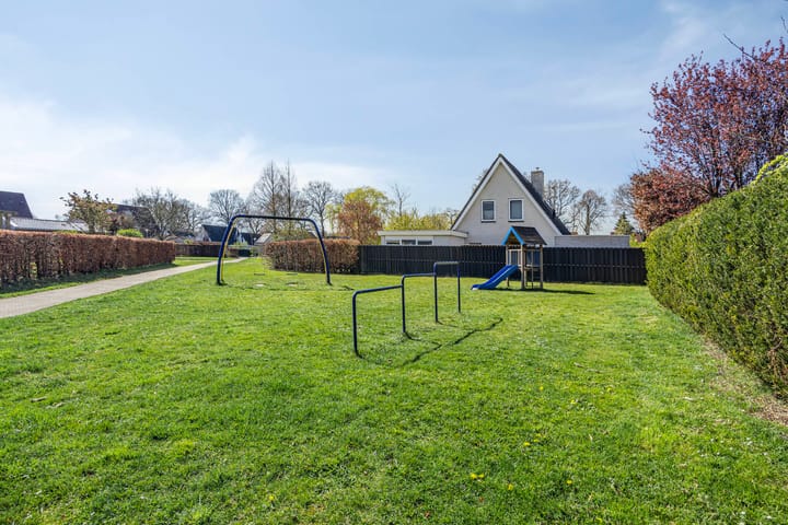 Foto 44 van Evertsmaad 22