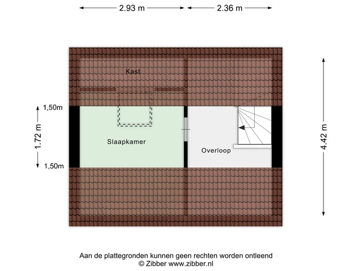 Foto 47 van Evertsmaad 22