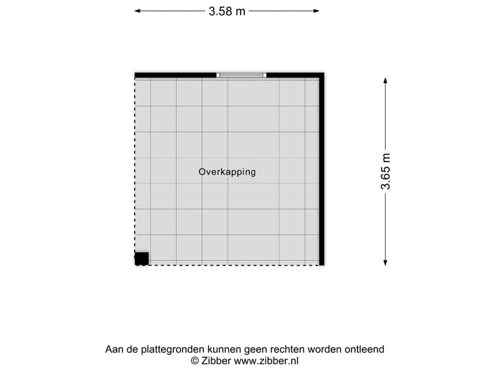 Foto 48 van Evertsmaad 22