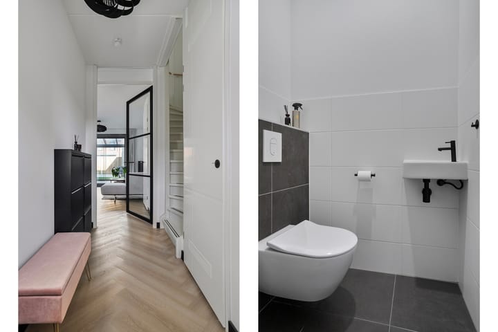 Foto 2 van Dotterbloem 10