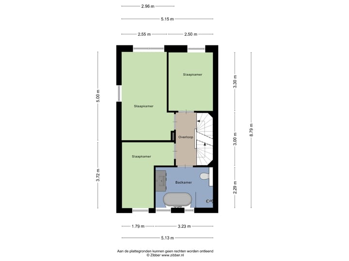 Foto 46 van Dotterbloem 10
