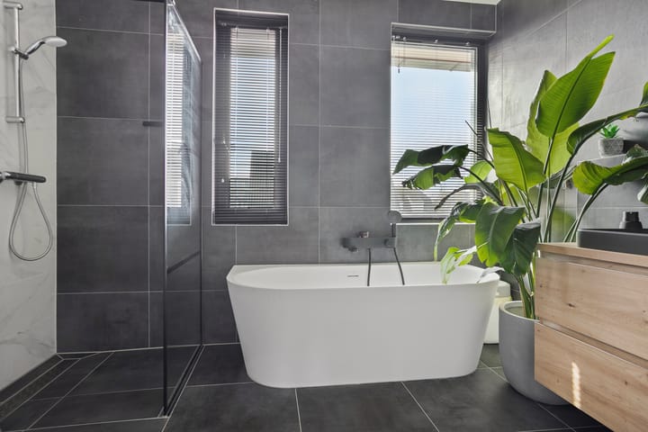 Foto 3 van Dotterbloem 10