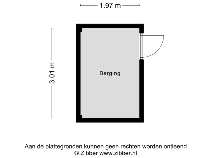 Foto 48 van Dotterbloem 10
