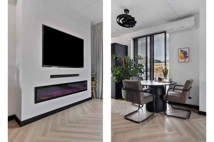 Foto 8 van Dotterbloem 10