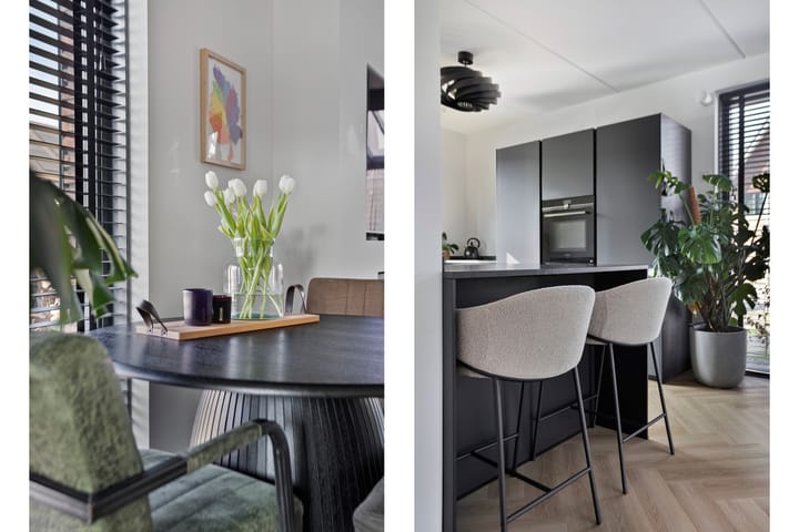 Foto 13 van Dotterbloem 10