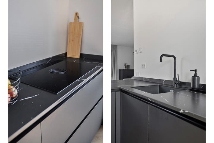 Foto 15 van Dotterbloem 10