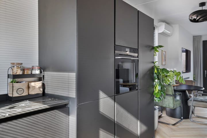 Foto 16 van Dotterbloem 10