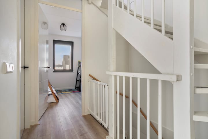 Foto 17 van Dotterbloem 10