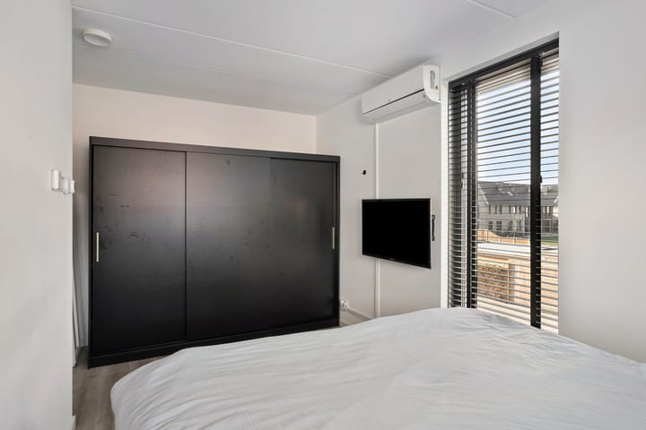 Foto 19 van Dotterbloem 10