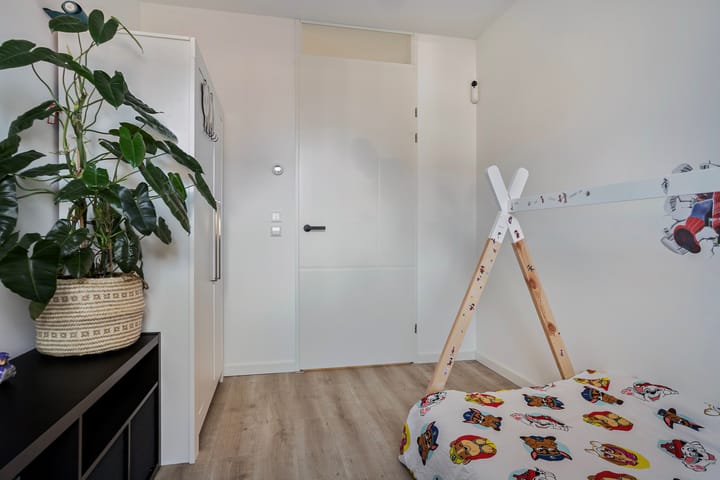 Foto 21 van Dotterbloem 10