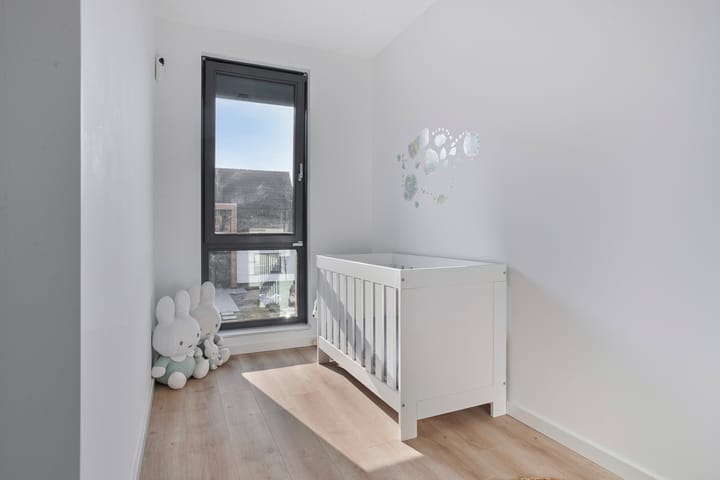 Foto 22 van Dotterbloem 10