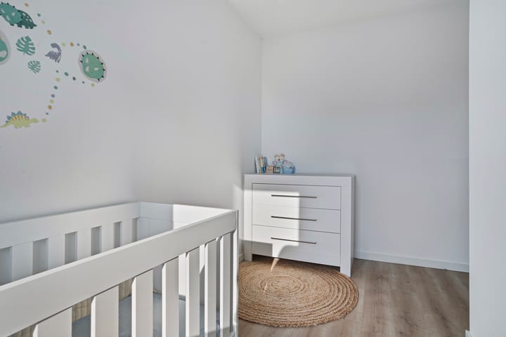 Foto 23 van Dotterbloem 10