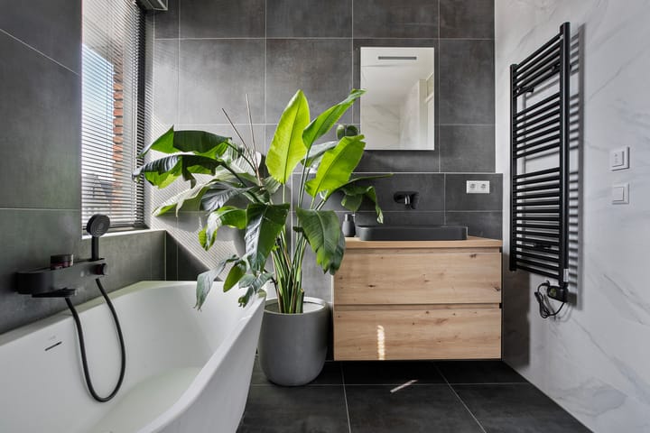 Foto 24 van Dotterbloem 10