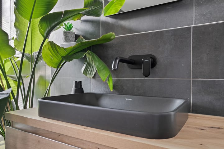 Foto 25 van Dotterbloem 10