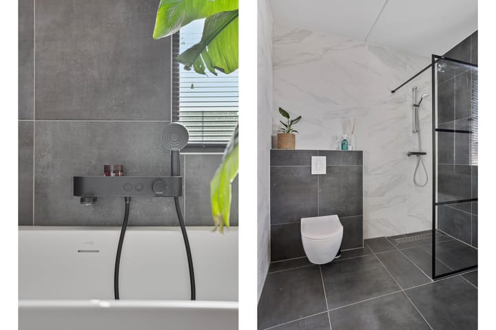 Foto 26 van Dotterbloem 10