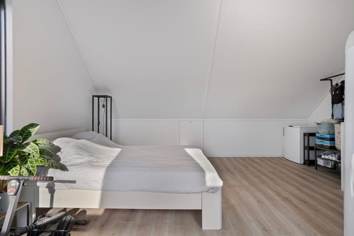 Foto 29 van Dotterbloem 10