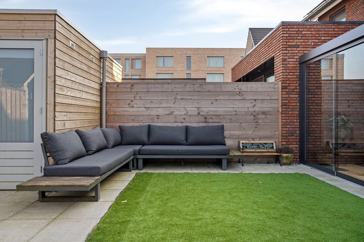 Foto 34 van Dotterbloem 10