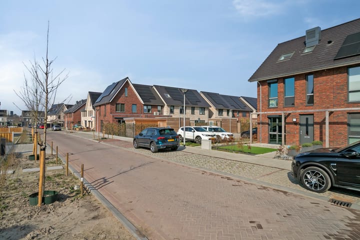 Foto 40 van Dotterbloem 10