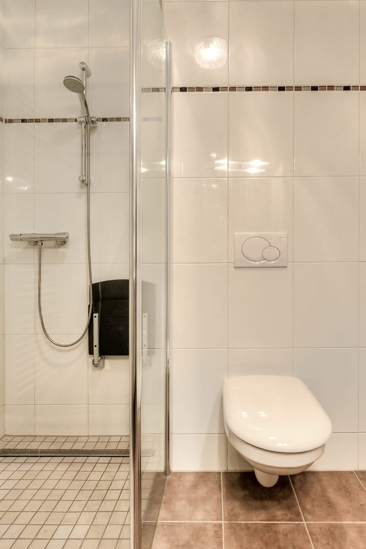 Photo 31 of Prins Hendrikstraat 2-C