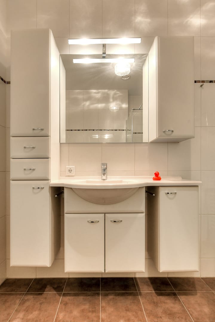 Photo 32 of Prins Hendrikstraat 2-C