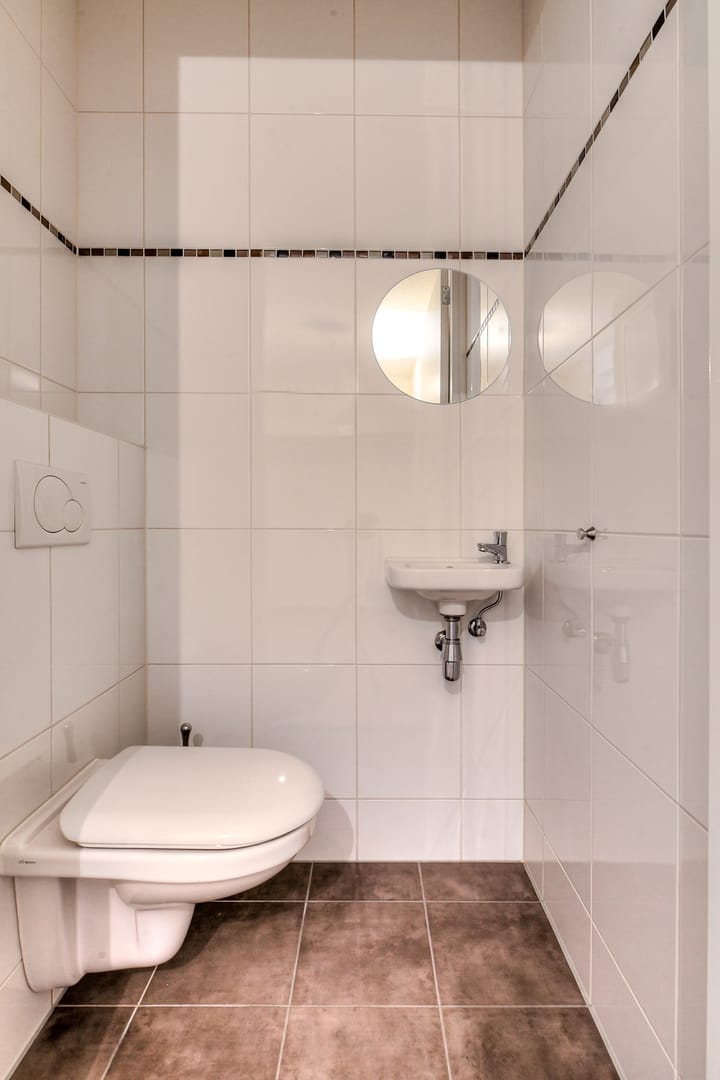 Photo 37 of Prins Hendrikstraat 2-C