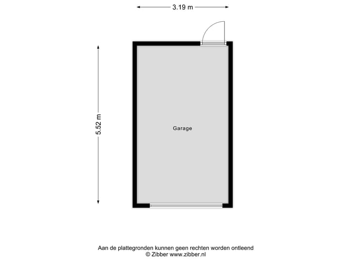 Photo 39 of Prins Hendrikstraat 2-C