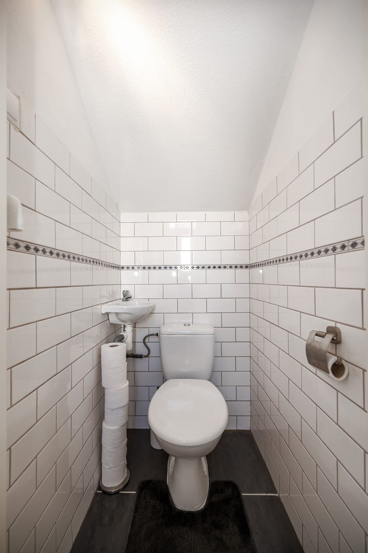 Foto 6 van Mauritsstraat 17