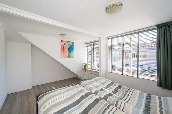 Foto 23 van Mauritsstraat 17