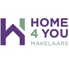 Home 4 You Makelaars