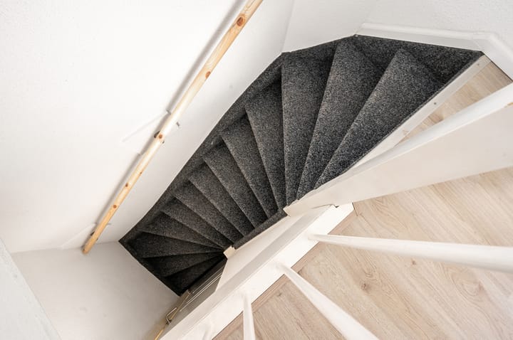 Foto 26 van Mauritsstraat 17