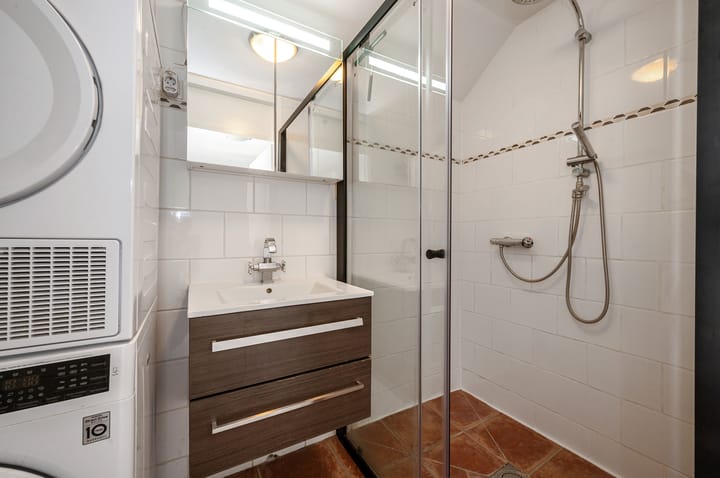 Foto 29 van Mauritsstraat 17