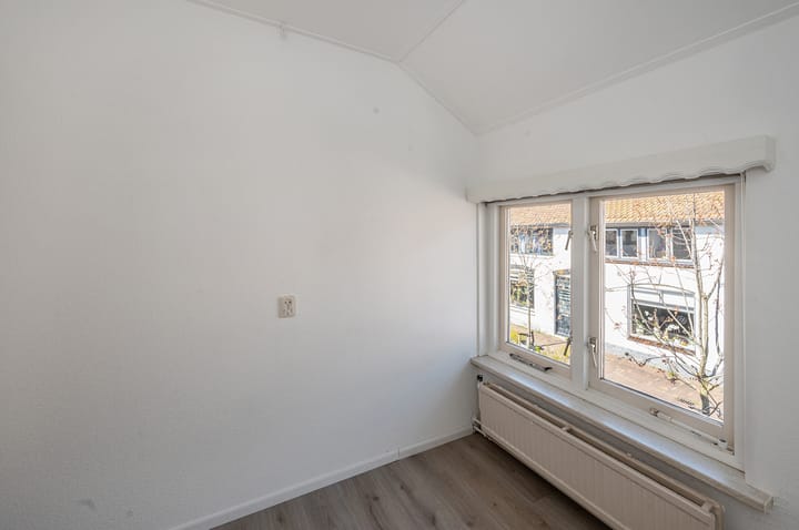 Foto 28 van Mauritsstraat 17