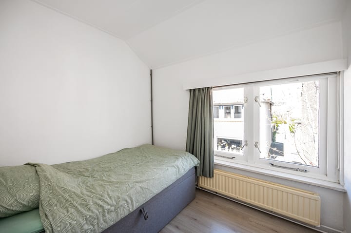 Foto 31 van Mauritsstraat 17