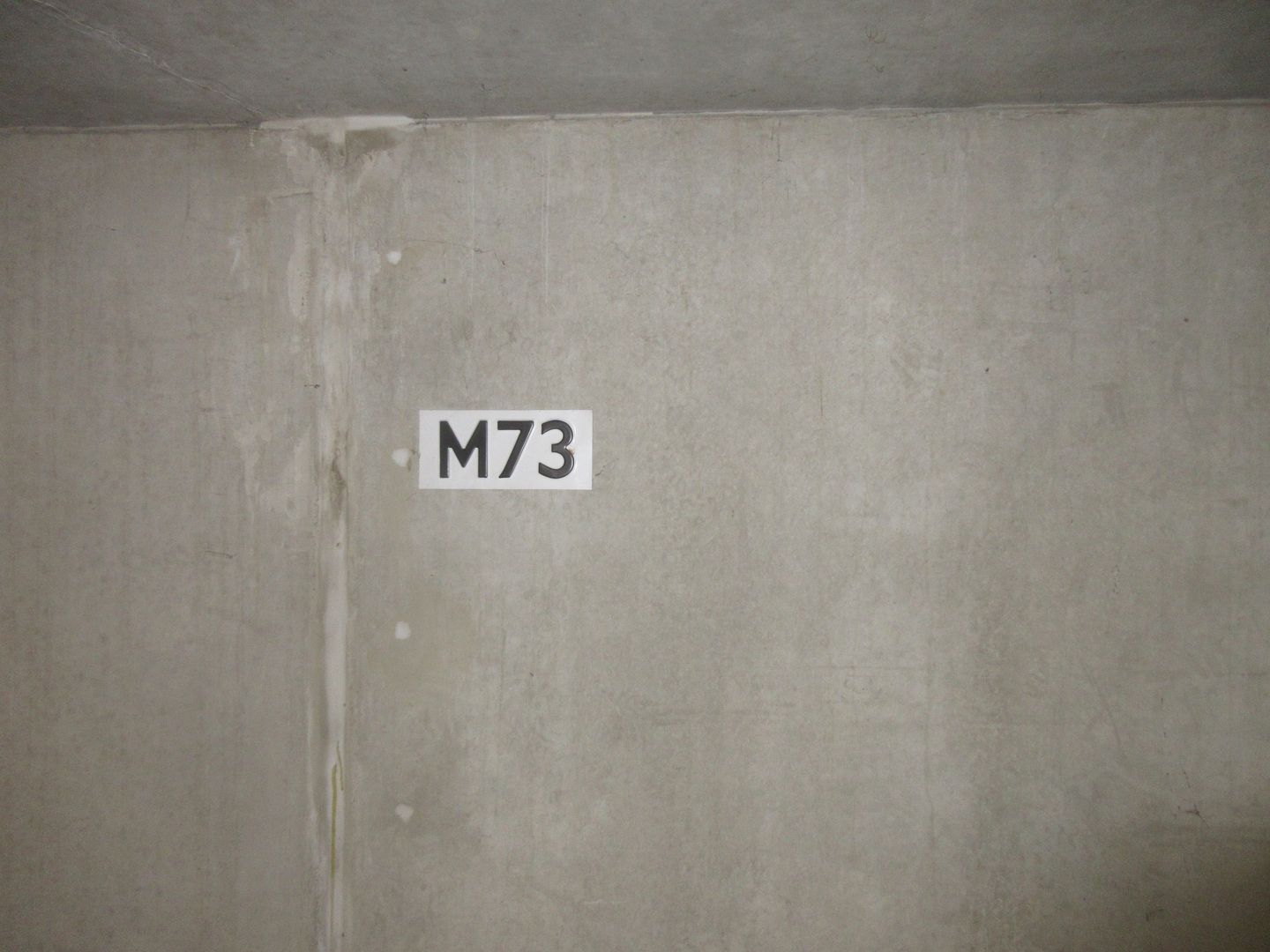 Foto 4 van Gebouw Parkblok