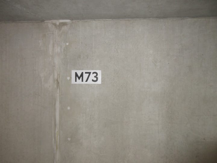 Foto 4 van Gebouw Parkblok