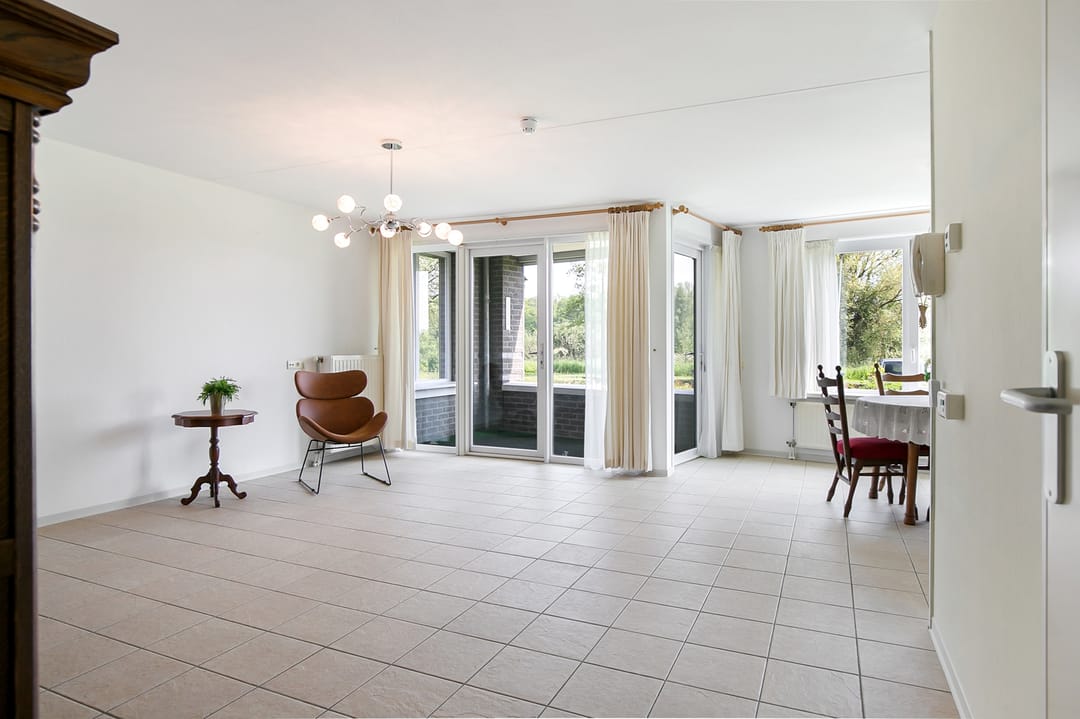 Foto 2 van Irisstraat 32