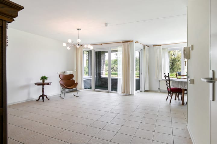 Foto 2 van Irisstraat 32