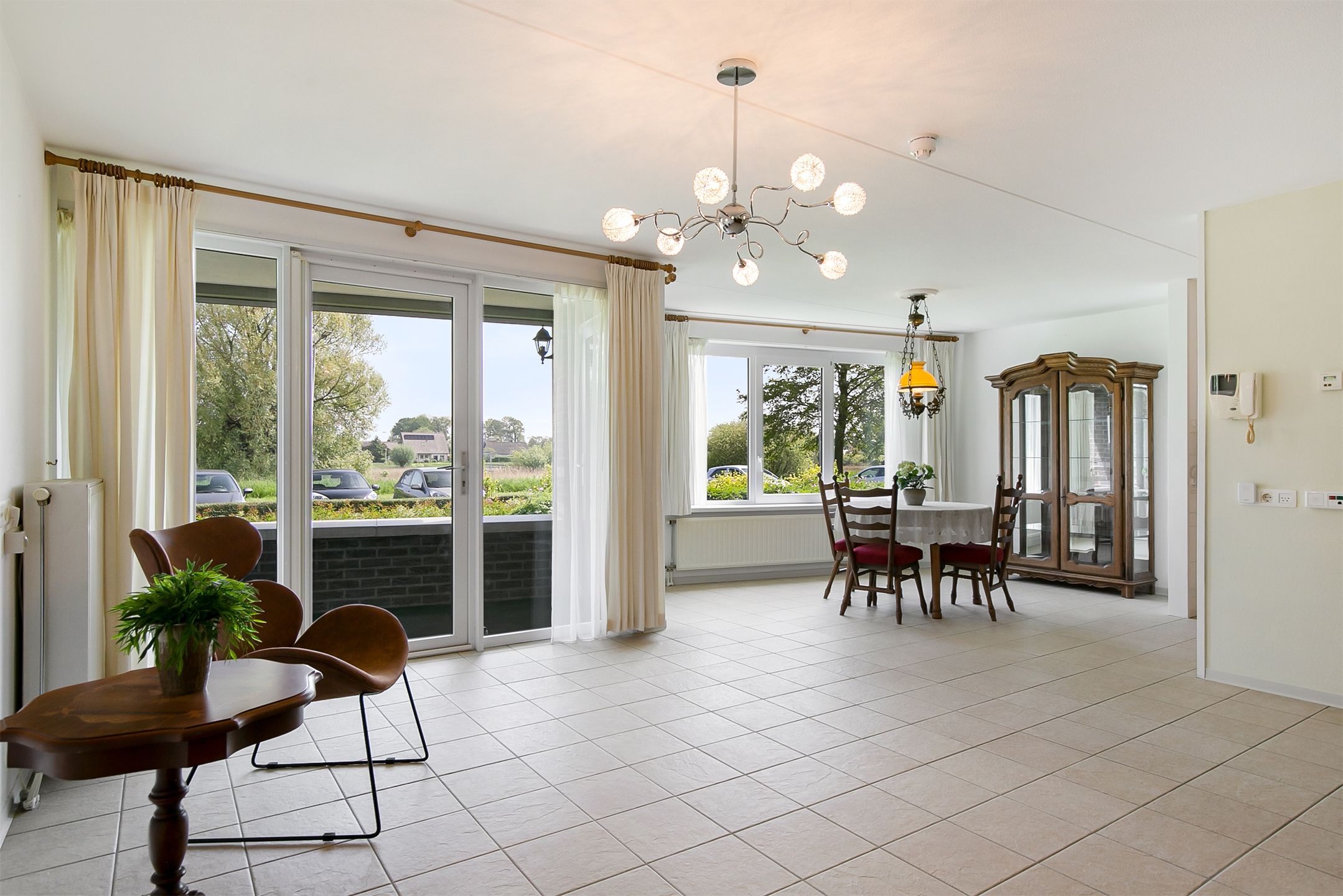 Foto 3 van Irisstraat 32