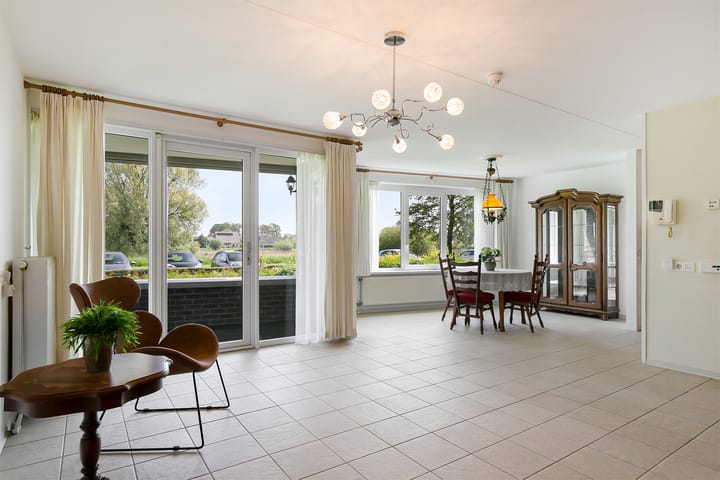 Foto 3 van Irisstraat 32