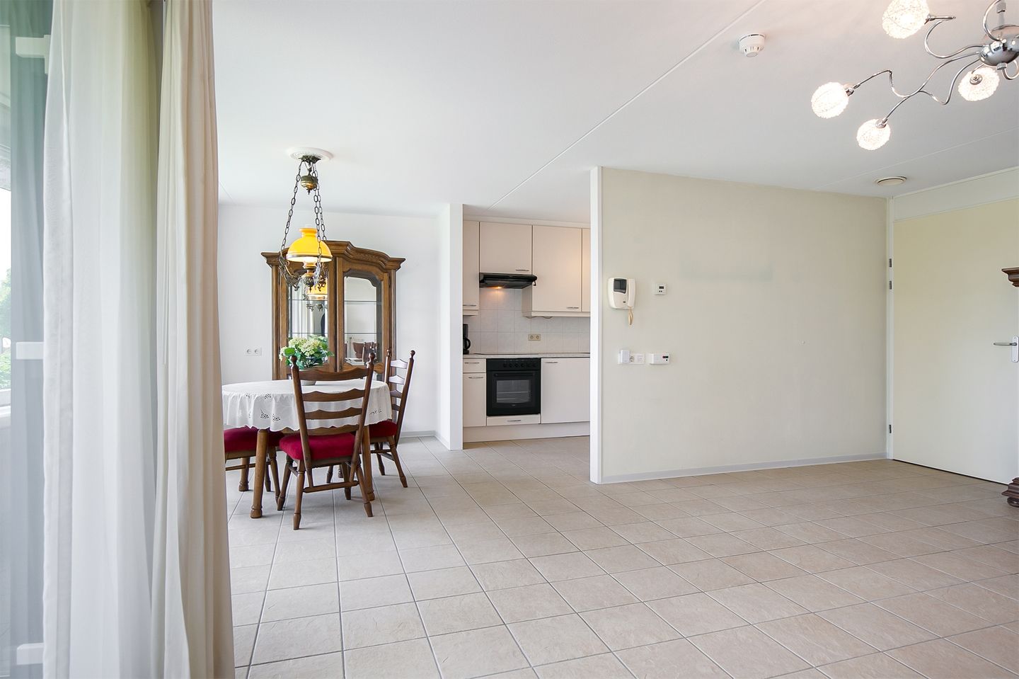 Foto 4 van Irisstraat 32