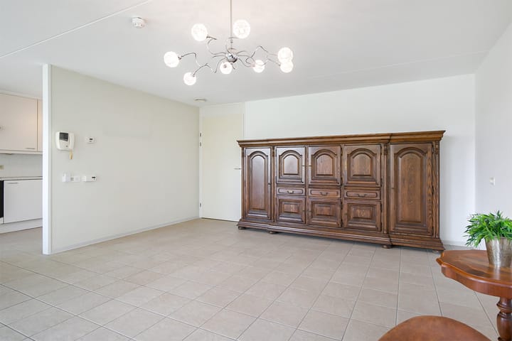 Foto 5 van Irisstraat 32