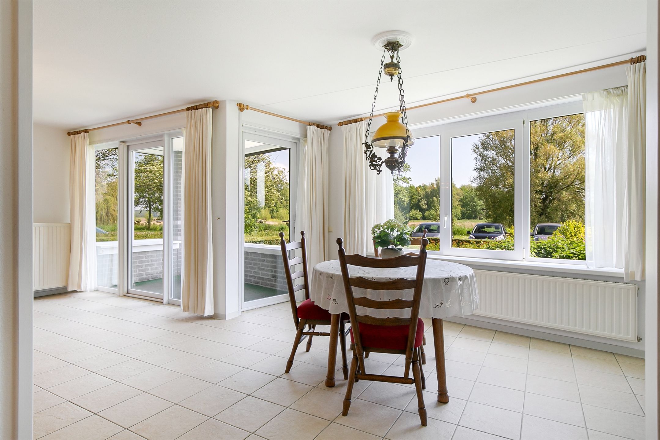 Foto 6 van Irisstraat 32